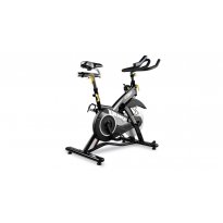 Rower spinningowy BH Fitness Duke Magnetic Ant+ H925