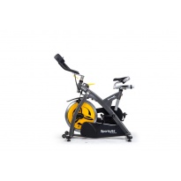 Rower spinningowy SportsArt G510 Eco Drive