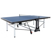 Stół do tenisa stołowego Sponeta S5-73i