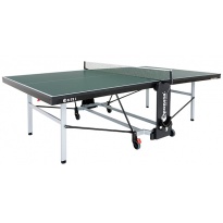 Stół do tenisa stołowego Sponeta S5-72i