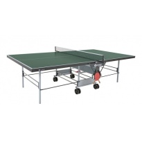 Stół do tenisa stołowego Sponeta S3-46i 
