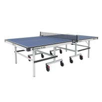 Stół do tenisa stołowego Sponeta S6-53i