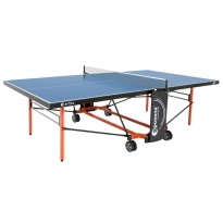 Stół do tenisa stołowego Sponeta S4-73e