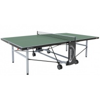 Stół do tenisa stołowego Sponeta S5-72e