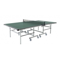 Stół do tenisa stołowego Sponeta S6-12i