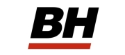 Katalog produktów BH Fitness