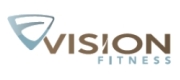 Katalog produktów Vision Fitness